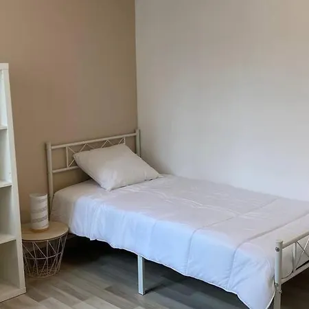 L'Arena - Logement Cosy Proche De La Maison Carree * Ним