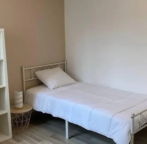 L'arena - Cosy Proche Des Arenes * Nîmes