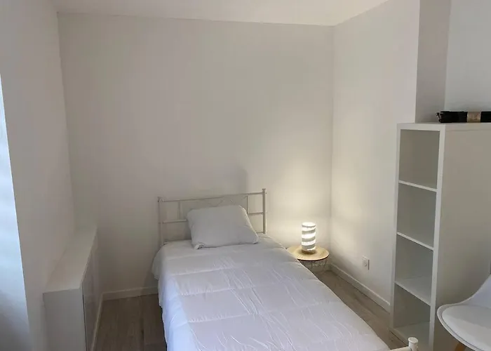 L'arena - Cosy Proche Des Arenes Apartment Nîmes